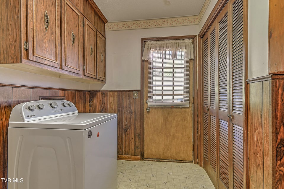 Photo #19: 104 Regency Drive