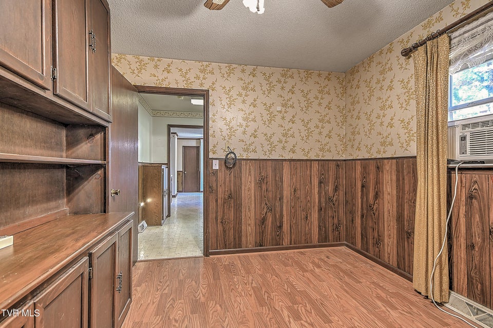 Photo #21: 104 Regency Drive