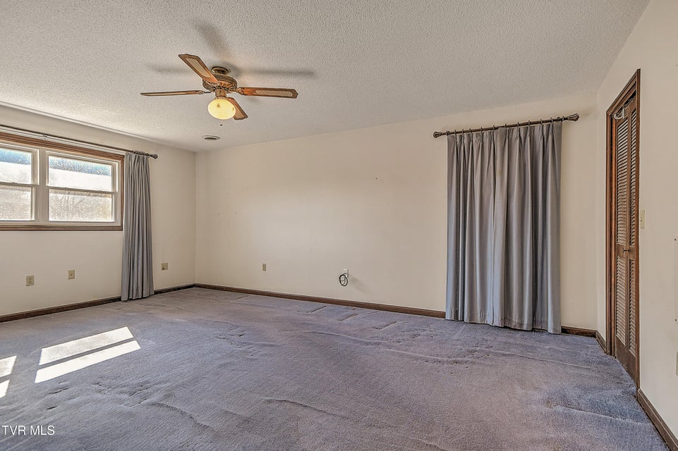 Photo #23: 104 Regency Drive