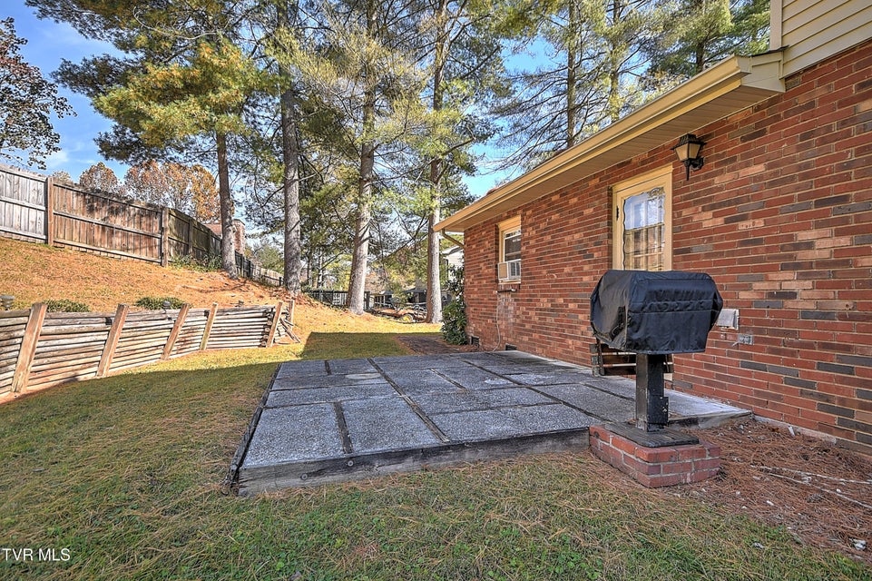 Photo #34: 104 Regency Drive