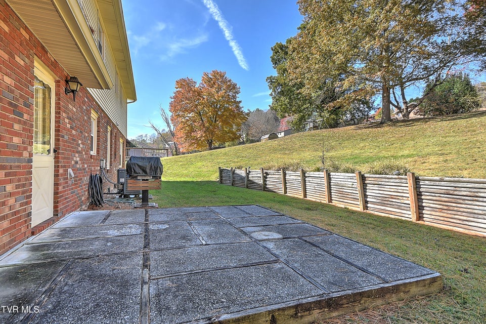 Photo #35: 104 Regency Drive