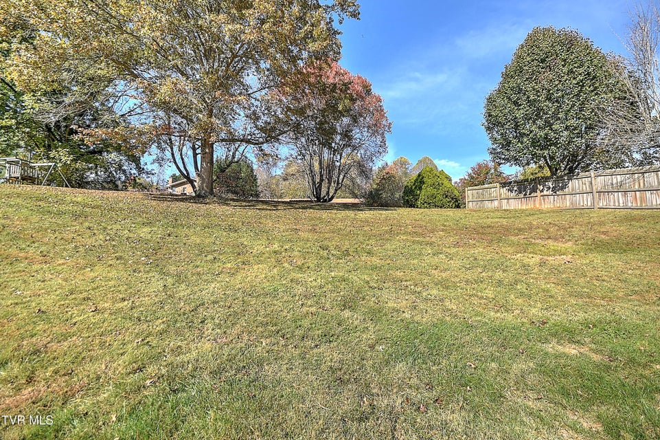 Photo #40: 104 Regency Drive