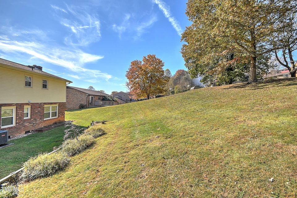 Photo #41: 104 Regency Drive