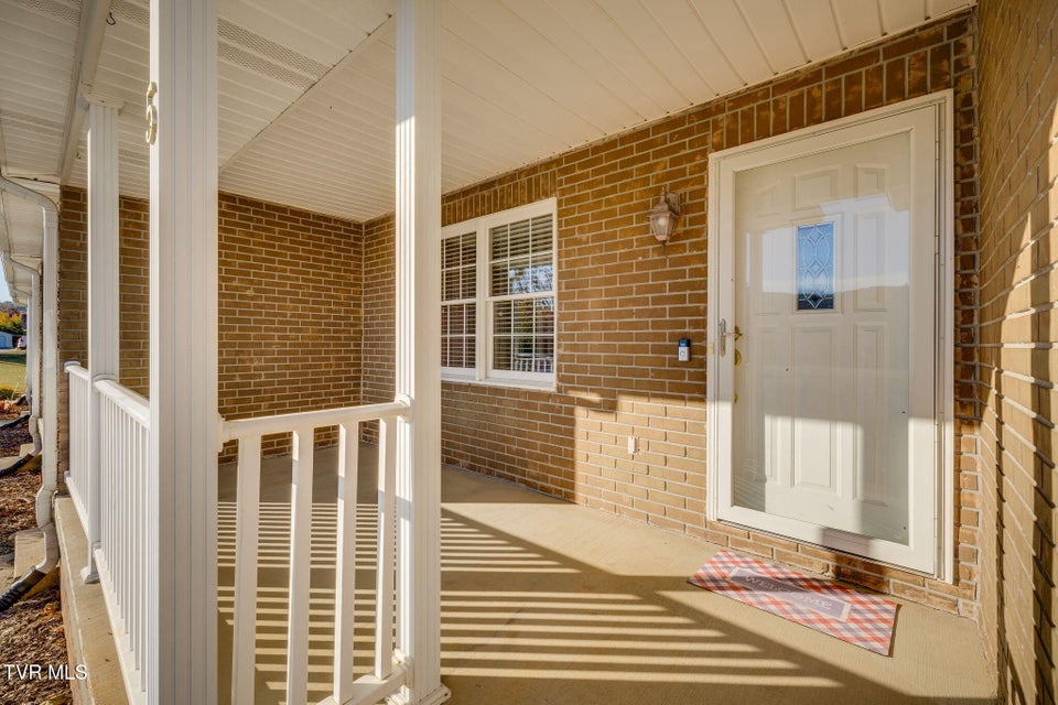 Photo #2: 617 Highway 91 