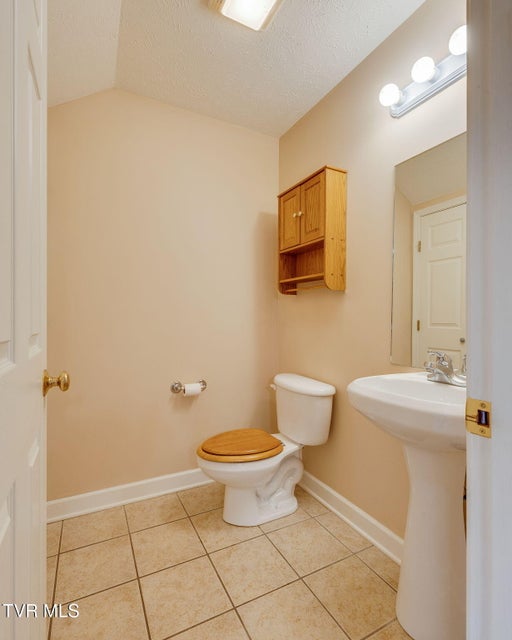 Photo #12: 617 Highway 91 