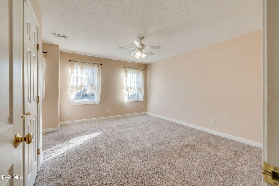 Photo #13: 617 Highway 91 