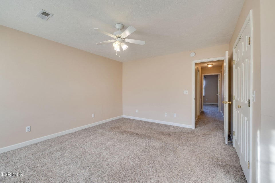 Photo #14: 617 Highway 91 