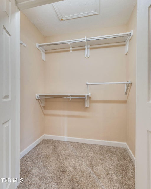 Photo #17: 617 Highway 91 