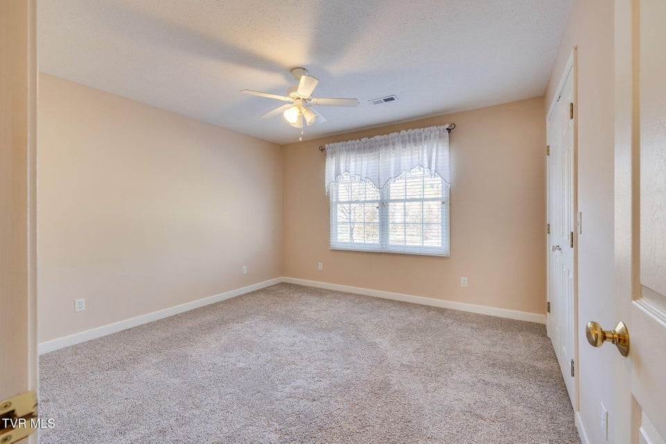 Photo #18: 617 Highway 91 