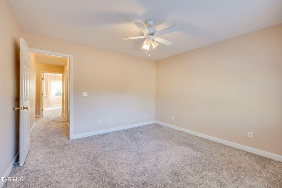 Photo #19: 617 Highway 91 