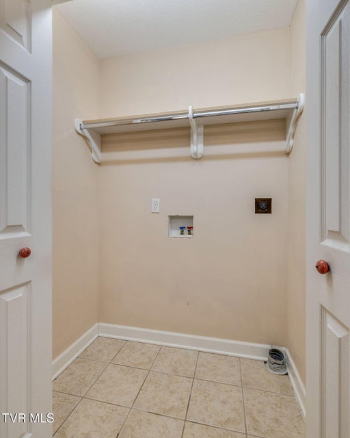 Photo #21: 617 Highway 91 