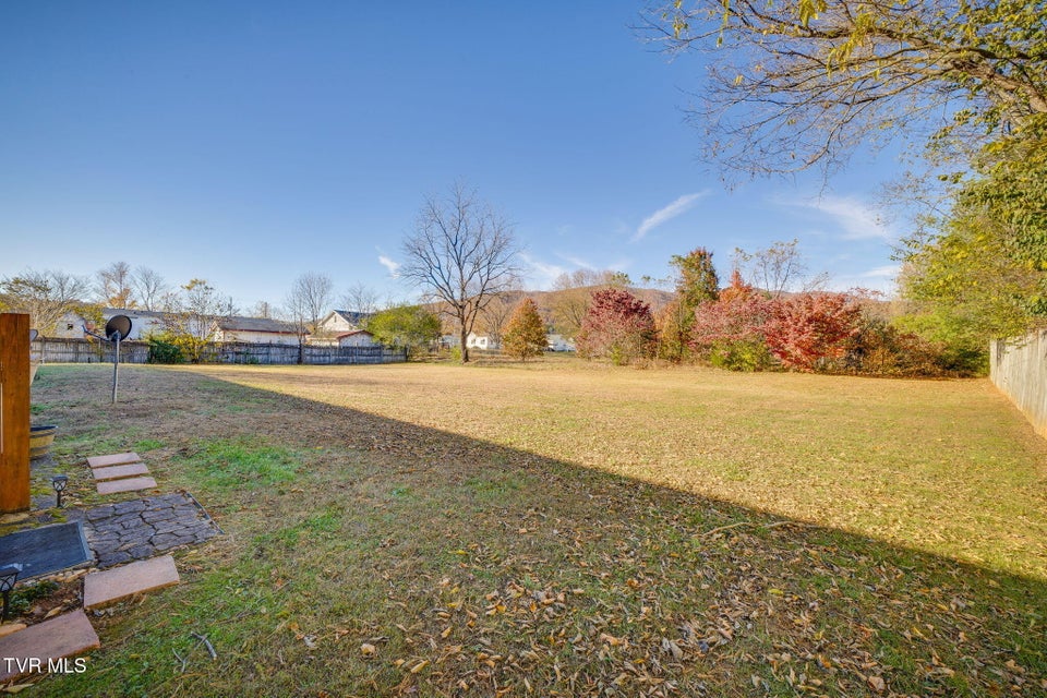 Photo #23: 617 Highway 91 