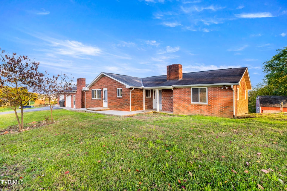 Photo #2: 310 Goose Creek Road