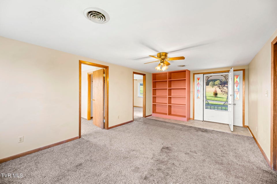 Photo #4: 310 Goose Creek Road