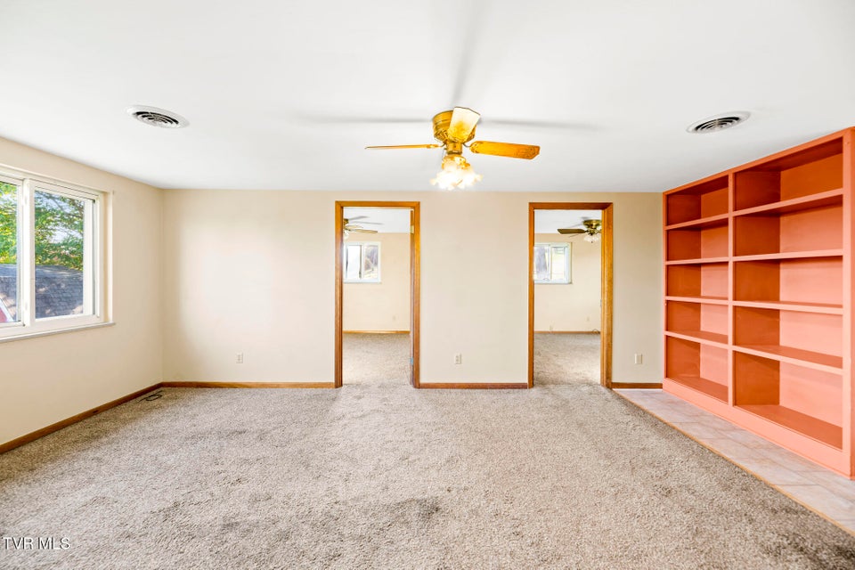 Photo #5: 310 Goose Creek Road