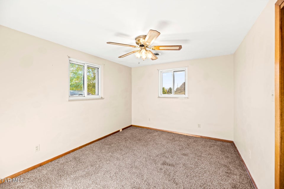 Photo #6: 310 Goose Creek Road