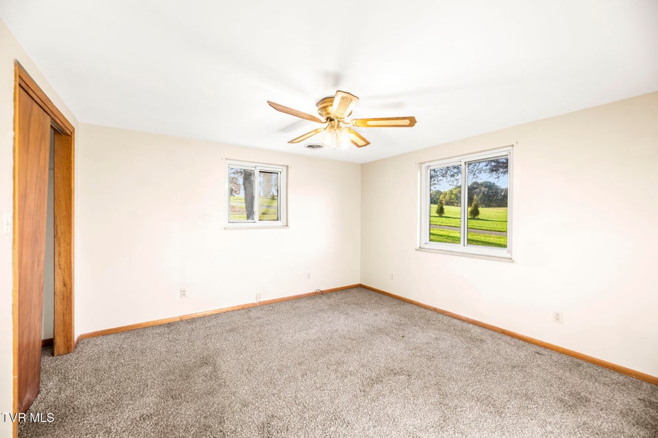 Photo #7: 310 Goose Creek Road