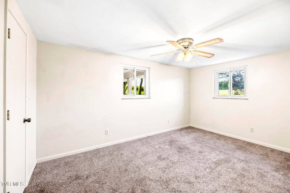 Photo #9: 310 Goose Creek Road