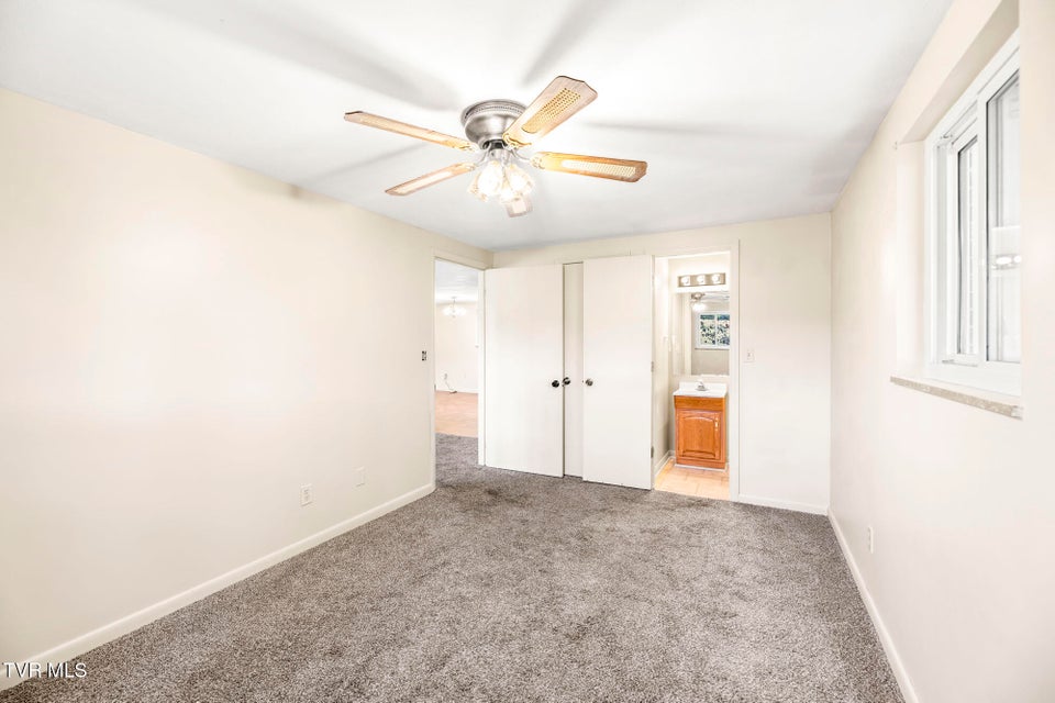 Photo #10: 310 Goose Creek Road