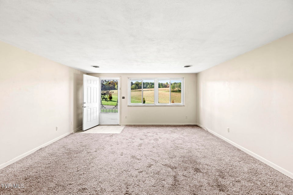 Photo #11: 310 Goose Creek Road