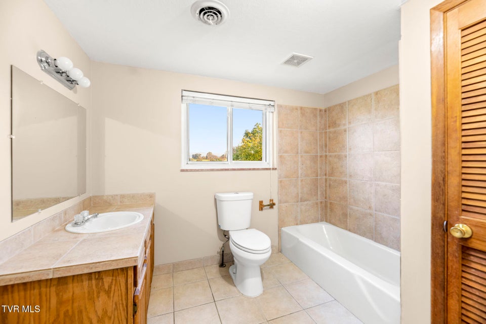 Photo #13: 310 Goose Creek Road