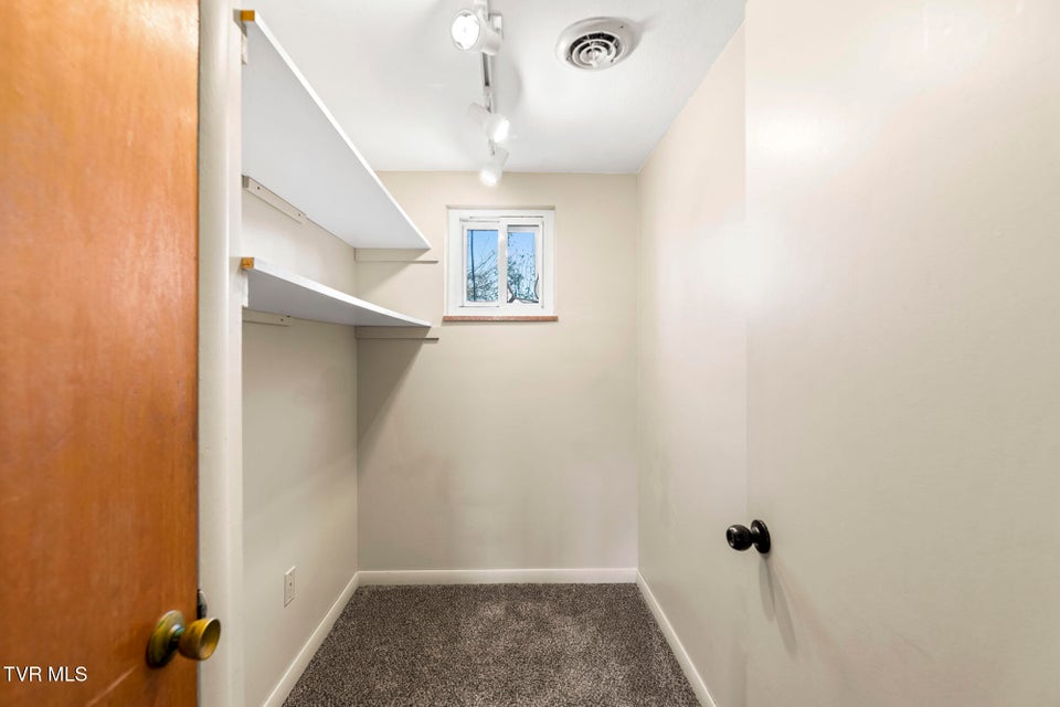 Photo #14: 310 Goose Creek Road