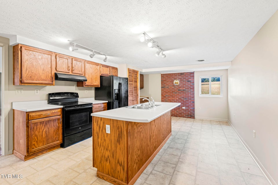 Photo #15: 310 Goose Creek Road