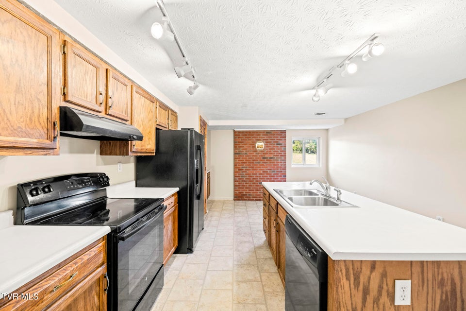 Photo #16: 310 Goose Creek Road