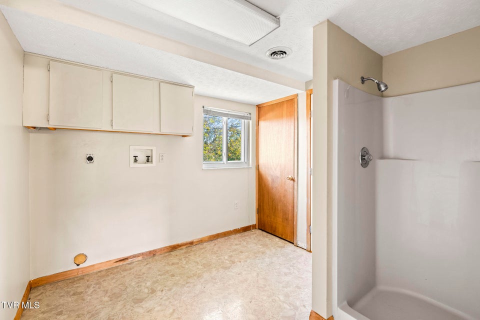 Photo #18: 310 Goose Creek Road