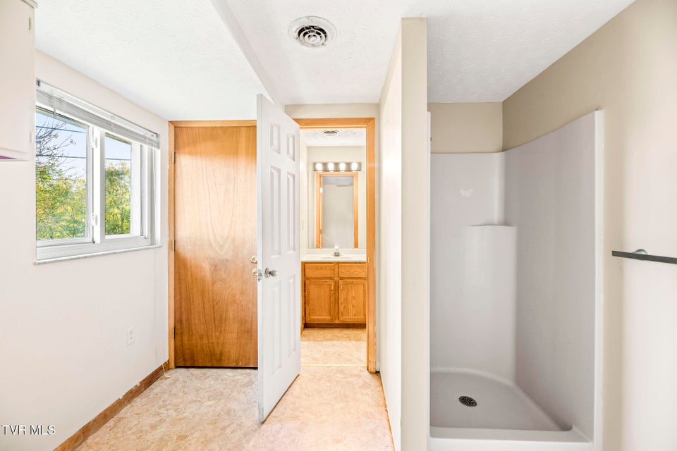 Photo #19: 310 Goose Creek Road