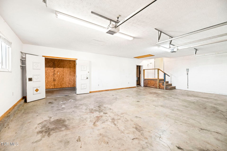 Photo #20: 310 Goose Creek Road