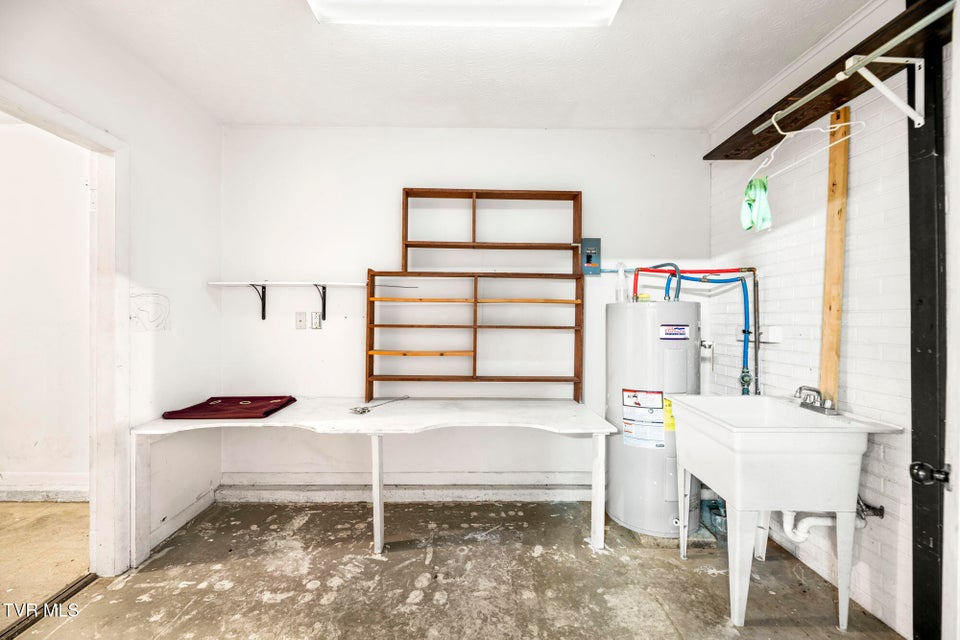 Photo #21: 310 Goose Creek Road