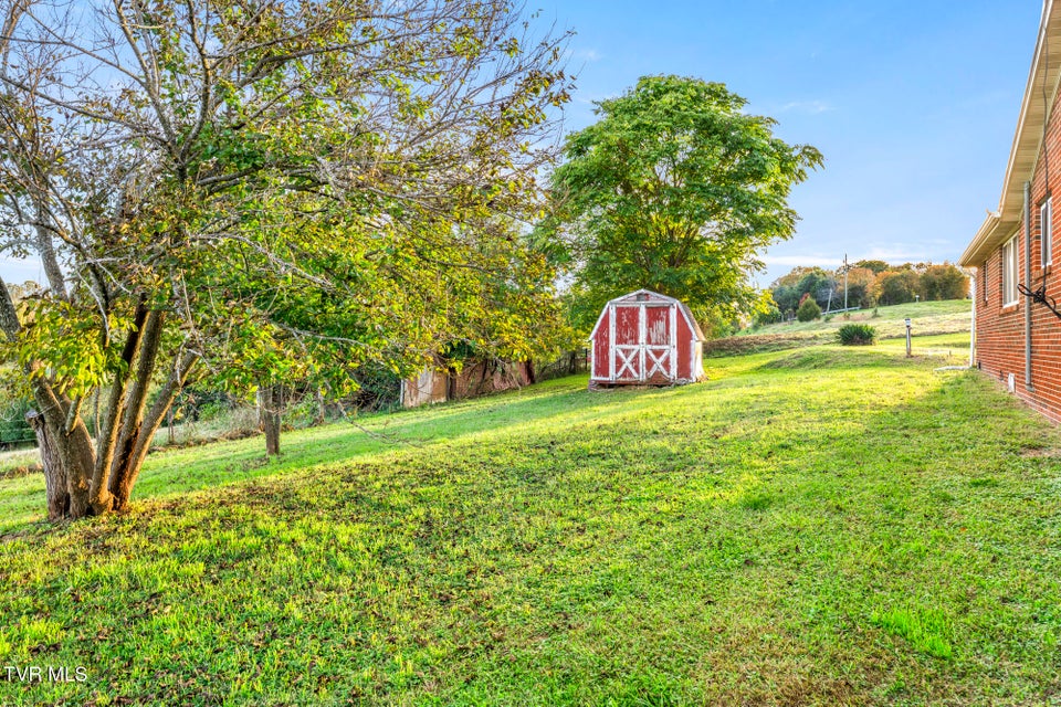 Photo #23: 310 Goose Creek Road