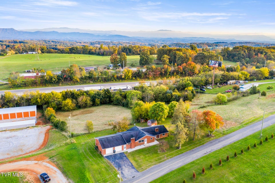 Photo #24: 310 Goose Creek Road