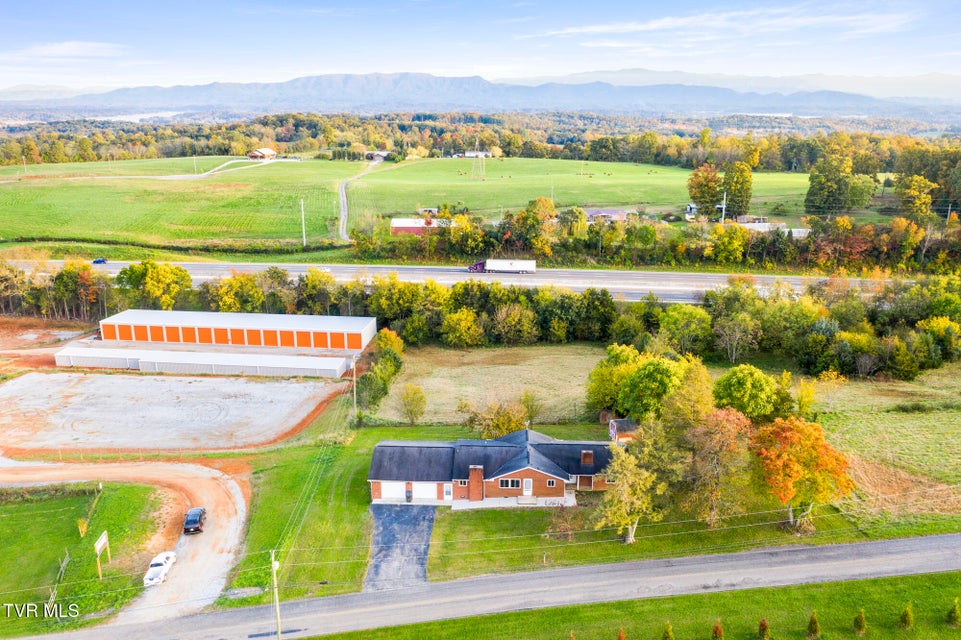 Photo #25: 310 Goose Creek Road