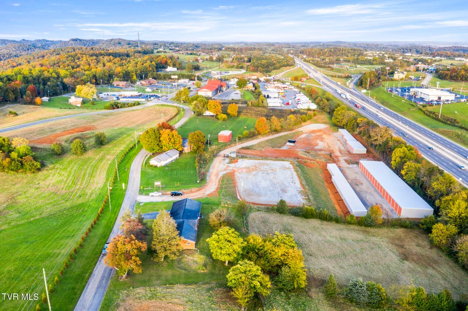 Photo #27: 310 Goose Creek Road