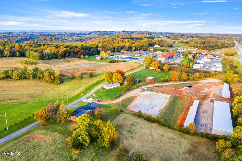 Photo #28: 310 Goose Creek Road