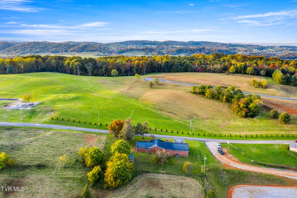 Photo #29: 310 Goose Creek Road