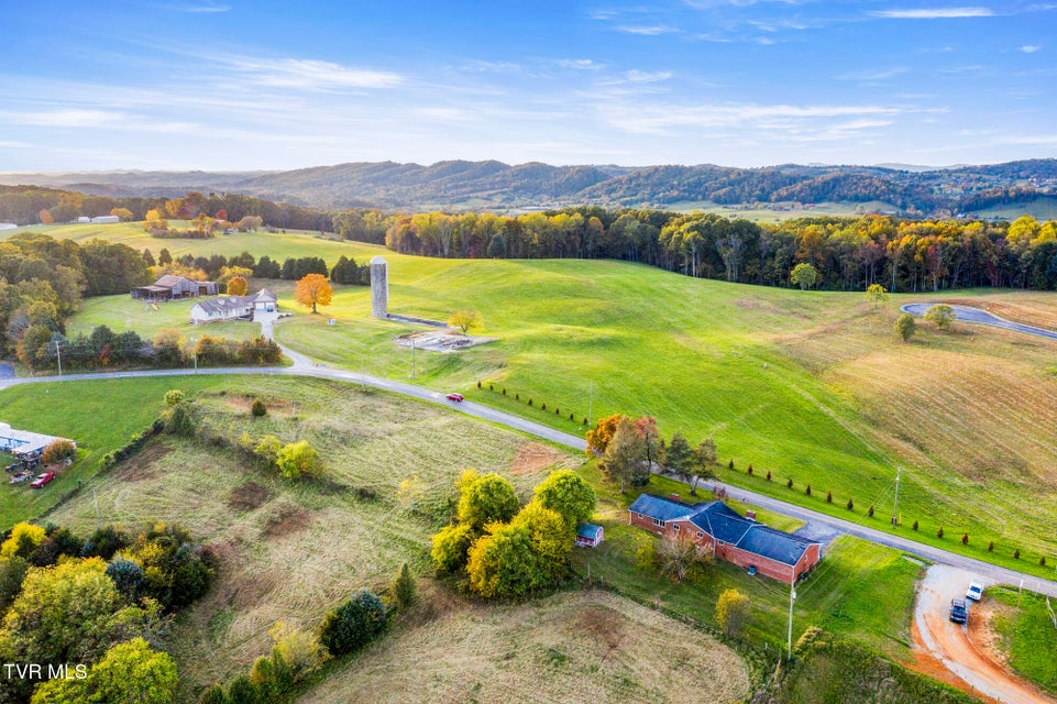 Photo #30: 310 Goose Creek Road