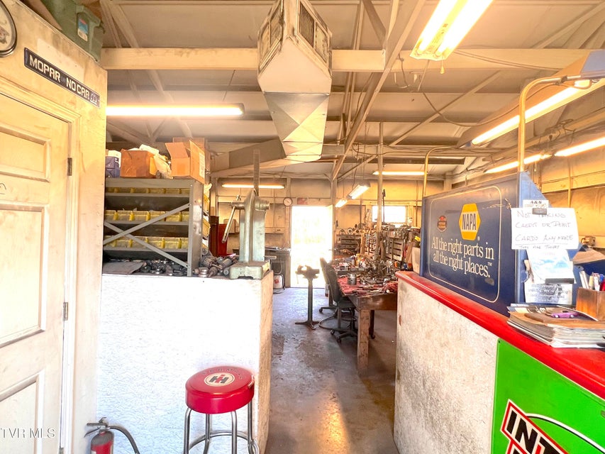 Photo #13: 1930 Snapps Ferry Road