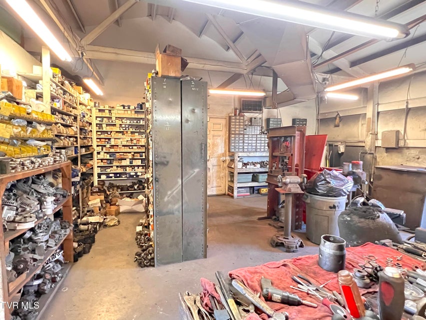 Photo #17: 1930 Snapps Ferry Road