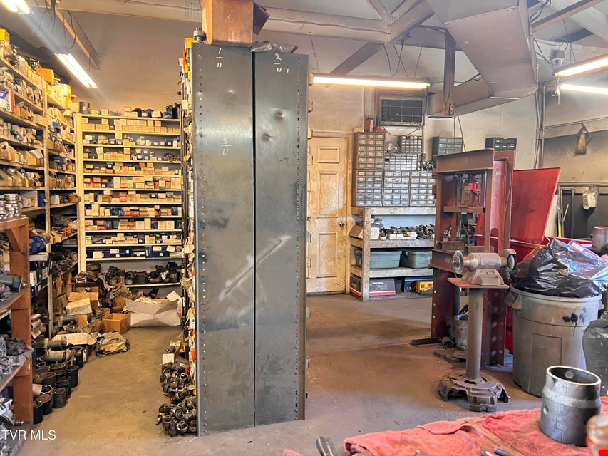 Photo #42: 1930 Snapps Ferry Road