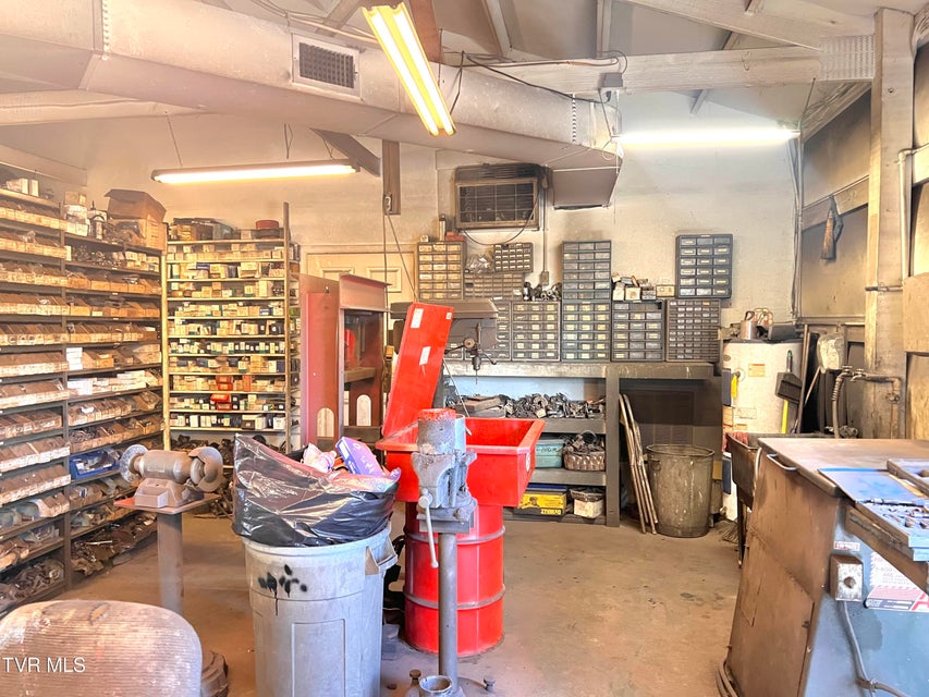 Photo #14: 1930 Snapps Ferry Road