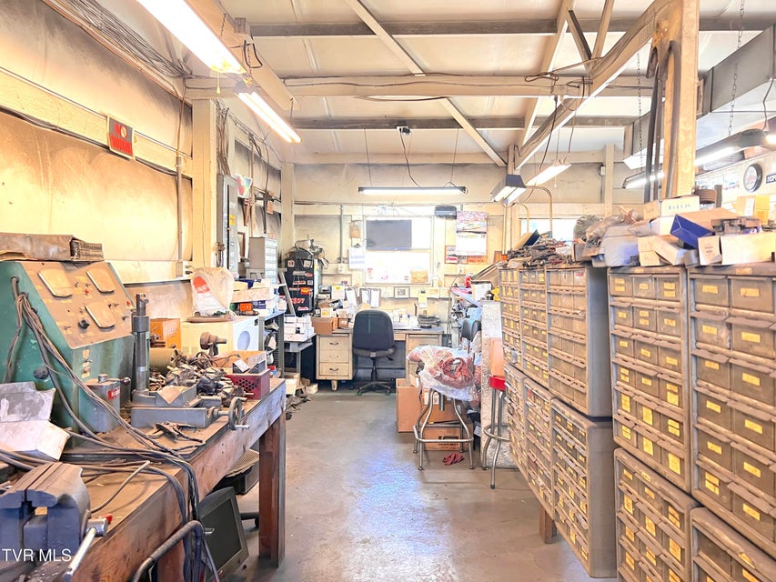 Photo #18: 1930 Snapps Ferry Road