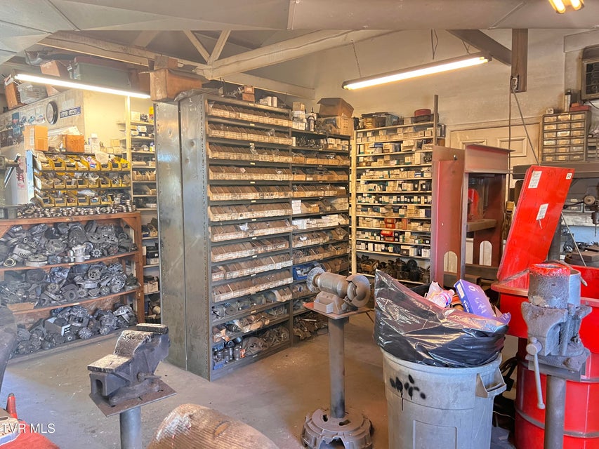 Photo #23: 1930 Snapps Ferry Road