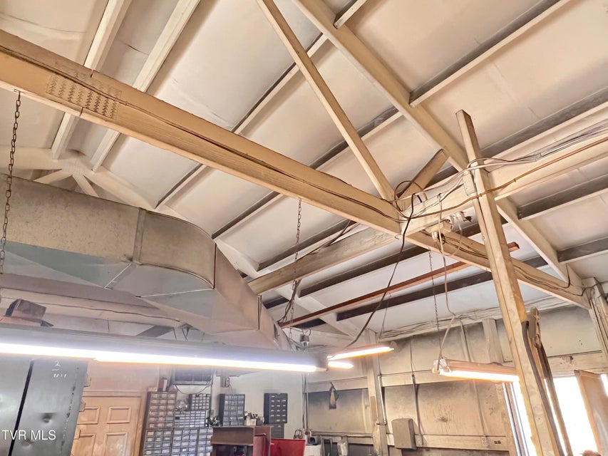 Photo #22: 1930 Snapps Ferry Road