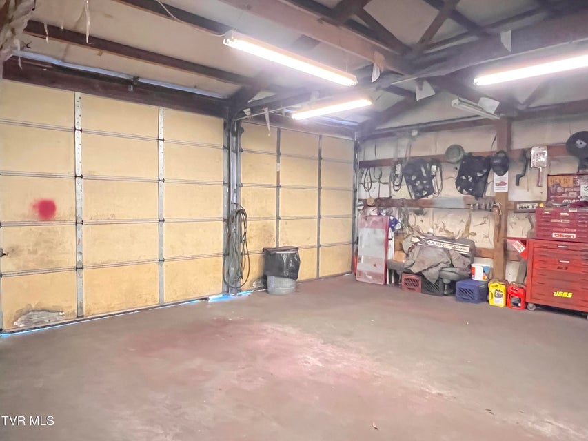 Photo #5: 1930 Snapps Ferry Road