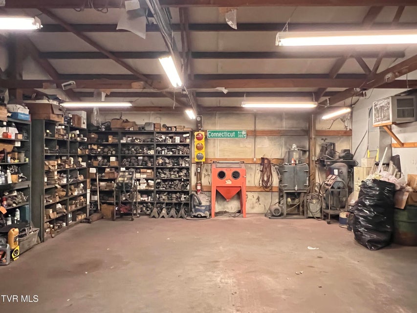 Photo #6: 1930 Snapps Ferry Road