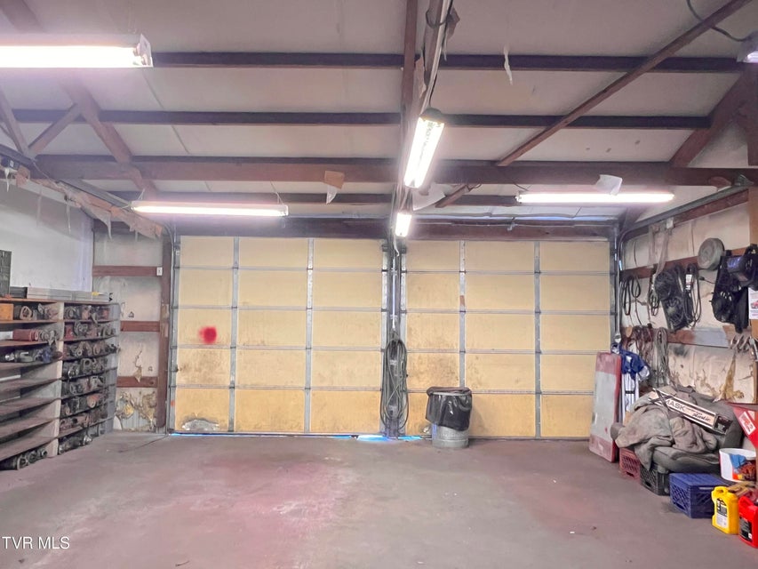 Photo #20: 1930 Snapps Ferry Road