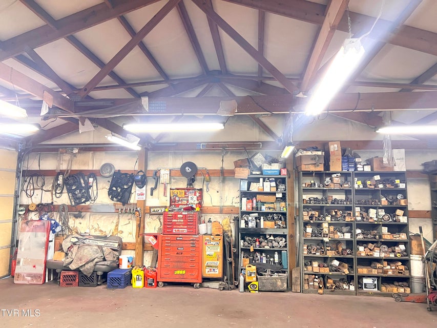 Photo #21: 1930 Snapps Ferry Road